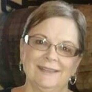 Meet your Posher, Pat